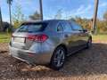 Mercedes-Benz A 200 A 200 Progressive Grijs - thumbnail 19