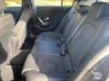 Mercedes-Benz A 200 A 200 Progressive Grijs - thumbnail 16