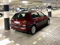 Volkswagen Golf 2.8 VR6 Brun - thumbnail 1
