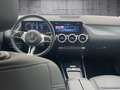 Mercedes-Benz B 180 B 180 PROGRESSIVE+KAMERA+EASYP+LENKHZ+TEMPO+SHZ Schwarz - thumbnail 10