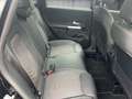 Mercedes-Benz B 180 B 180 PROGRESSIVE+KAMERA+EASYP+LENKHZ+TEMPO+SHZ Schwarz - thumbnail 13