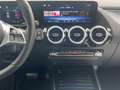 Mercedes-Benz B 180 B 180 PROGRESSIVE+KAMERA+EASYP+LENKHZ+TEMPO+SHZ Schwarz - thumbnail 14