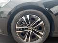 Mercedes-Benz B 180 B 180 PROGRESSIVE+KAMERA+EASYP+LENKHZ+TEMPO+SHZ Schwarz - thumbnail 17