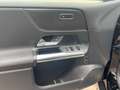Mercedes-Benz B 180 B 180 PROGRESSIVE+KAMERA+EASYP+LENKHZ+TEMPO+SHZ Schwarz - thumbnail 16