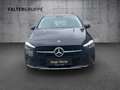 Mercedes-Benz B 180 B 180 PROGRESSIVE+KAMERA+EASYP+LENKHZ+TEMPO+SHZ Schwarz - thumbnail 2