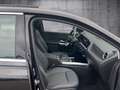 Mercedes-Benz B 180 B 180 PROGRESSIVE+KAMERA+EASYP+LENKHZ+TEMPO+SHZ Schwarz - thumbnail 12