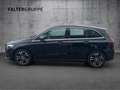 Mercedes-Benz B 180 B 180 PROGRESSIVE+KAMERA+EASYP+LENKHZ+TEMPO+SHZ Schwarz - thumbnail 8
