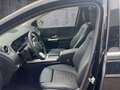 Mercedes-Benz B 180 B 180 PROGRESSIVE+KAMERA+EASYP+LENKHZ+TEMPO+SHZ Schwarz - thumbnail 9
