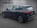Mercedes-Benz B 180 B 180 PROGRESSIVE+KAMERA+EASYP+LENKHZ+TEMPO+SHZ Schwarz - thumbnail 7