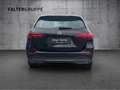Mercedes-Benz B 180 B 180 PROGRESSIVE+KAMERA+EASYP+LENKHZ+TEMPO+SHZ Schwarz - thumbnail 6