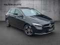 Mercedes-Benz B 180 B 180 PROGRESSIVE+KAMERA+EASYP+LENKHZ+TEMPO+SHZ Schwarz - thumbnail 3