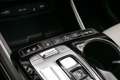 Hyundai TUCSON 1.6 T-GDI PHEV Premium Sky 4WD - All-in rijklrprs Grijs - thumbnail 24