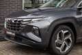 Hyundai TUCSON 1.6 T-GDI PHEV Premium Sky 4WD - All-in rijklrprs Grijs - thumbnail 30