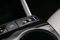 Hyundai TUCSON 1.6 T-GDI PHEV Premium Sky 4WD - All-in rijklrprs Grijs - thumbnail 25