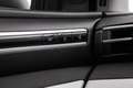 Hyundai TUCSON 1.6 T-GDI PHEV Premium Sky 4WD - All-in rijklrprs Grijs - thumbnail 43