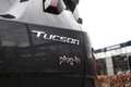 Hyundai TUCSON 1.6 T-GDI PHEV Premium Sky 4WD - All-in rijklrprs Grijs - thumbnail 38
