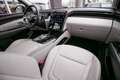 Hyundai TUCSON 1.6 T-GDI PHEV Premium Sky 4WD - All-in rijklrprs Grijs - thumbnail 4