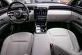Hyundai TUCSON 1.6 T-GDI PHEV Premium Sky 4WD - All-in rijklrprs Grijs - thumbnail 12