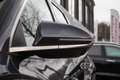 Hyundai TUCSON 1.6 T-GDI PHEV Premium Sky 4WD - All-in rijklrprs Grijs - thumbnail 33