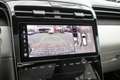 Hyundai TUCSON 1.6 T-GDI PHEV Premium Sky 4WD - All-in rijklrprs Grijs - thumbnail 20