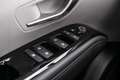 Hyundai TUCSON 1.6 T-GDI PHEV Premium Sky 4WD - All-in rijklrprs Grijs - thumbnail 44