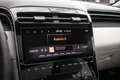 Hyundai TUCSON 1.6 T-GDI PHEV Premium Sky 4WD - All-in rijklrprs Grijs - thumbnail 18