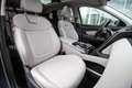 Hyundai TUCSON 1.6 T-GDI PHEV Premium Sky 4WD - All-in rijklrprs Grijs - thumbnail 5