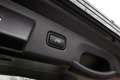 Hyundai TUCSON 1.6 T-GDI PHEV Premium Sky 4WD - All-in rijklrprs Grijs - thumbnail 46