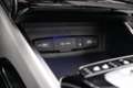 Hyundai TUCSON 1.6 T-GDI PHEV Premium Sky 4WD - All-in rijklrprs Grijs - thumbnail 23