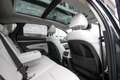 Hyundai TUCSON 1.6 T-GDI PHEV Premium Sky 4WD - All-in rijklrprs Grijs - thumbnail 6