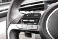 Hyundai TUCSON 1.6 T-GDI PHEV Premium Sky 4WD - All-in rijklrprs Grijs - thumbnail 39