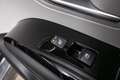 Hyundai TUCSON 1.6 T-GDI PHEV Premium Sky 4WD - All-in rijklrprs Grijs - thumbnail 8