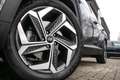 Hyundai TUCSON 1.6 T-GDI PHEV Premium Sky 4WD - All-in rijklrprs Grijs - thumbnail 15
