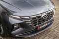Hyundai TUCSON 1.6 T-GDI PHEV Premium Sky 4WD - All-in rijklrprs Grijs - thumbnail 28