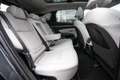 Hyundai TUCSON 1.6 T-GDI PHEV Premium Sky 4WD - All-in rijklrprs Grijs - thumbnail 7