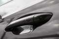 Hyundai TUCSON 1.6 T-GDI PHEV Premium Sky 4WD - All-in rijklrprs Grijs - thumbnail 34