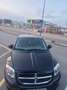 Dodge Caliber 2.0CRD SE Design Fekete - thumbnail 7