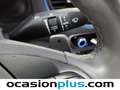 Hyundai IONIQ PHEV 1.6 GDI Style Blanco - thumbnail 32
