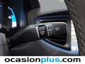 Hyundai IONIQ PHEV 1.6 GDI Style Blanco - thumbnail 33