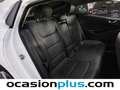 Hyundai IONIQ PHEV 1.6 GDI Style Blanco - thumbnail 21