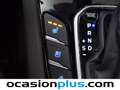 Hyundai IONIQ PHEV 1.6 GDI Style Blanco - thumbnail 11