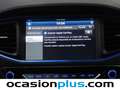 Hyundai IONIQ PHEV 1.6 GDI Style Blanco - thumbnail 36