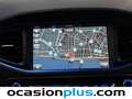 Hyundai IONIQ PHEV 1.6 GDI Style Blanco - thumbnail 8
