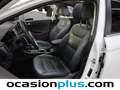 Hyundai IONIQ PHEV 1.6 GDI Style Blanco - thumbnail 14