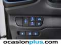 Hyundai IONIQ PHEV 1.6 GDI Style Blanco - thumbnail 12