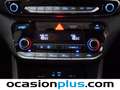 Hyundai IONIQ PHEV 1.6 GDI Style Blanco - thumbnail 35