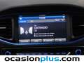 Hyundai IONIQ PHEV 1.6 GDI Style Blanco - thumbnail 37