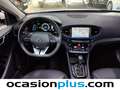 Hyundai IONIQ PHEV 1.6 GDI Style Blanco - thumbnail 7