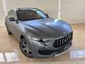 Maserati Levante Levante 3.0 V6 250cv auto GRIGIO OPACO Gris - thumbnail 2