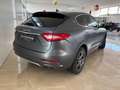 Maserati Levante Levante 3.0 V6 250cv auto GRIGIO OPACO Gris - thumbnail 10